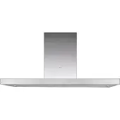 NOVY Flat'line, 1080 m³/h, Abluft/Umluft, 869 m³/h, 47 dB, 51 dB, 65 dB