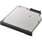 Panasonic FZ-VSD55151U, 512 GB
