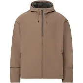Vaude Veste | Größe M