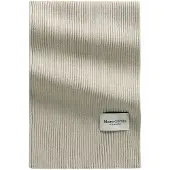 Marc O'Polo Knitted Scarf