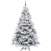 vidaXL Weihnachtsdekoration