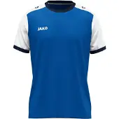 Jako Trikot Dynamic KA 3XL royal/weiß/marine