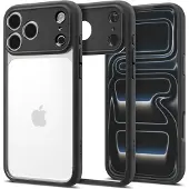 Spigen Ultra Hybrid