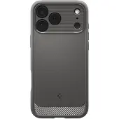 Spigen Rugged Armor MagSafe