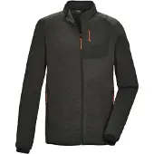 Killtec Herren Funktionsjacke