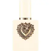 Dolce&Gabbana Devotion Eau de Parfum Intense 50 ml