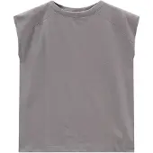 CMP 33n6697 Kurzarm-t-shirt