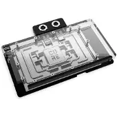 Alphacool WAK Core Geforce RTX 5090 TUF Gaming