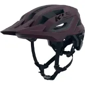 Kelly Helm Kellys Outrage | Größe M/L (55/59 cm)