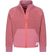 TROLLKIDS Vega Jacke