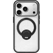 Otterbox Symmetry Stand Magsafe