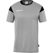 Uhlsport Trainings-T-Shirt Squad 27
