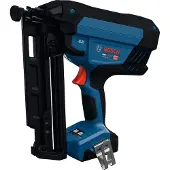 Bosch Akku-Nagler GNH18V-64-3 - 0601482900