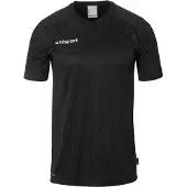 Uhlsport Division 28 Fußball-Trikot - Unisex Fussball-Trikot - verfügbar in dein