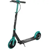 NILS Roller Extreme HM181T