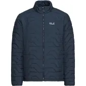 Jack Wolfskin Flextrek INS Jacket M midnight sky (C0412) XL