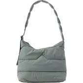 Columbia Unisex Gürteltaschen CSC Luxe Shoulder Bag