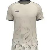 Jako Kinder Trikot Sonic KA