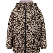 Protest Herren Funktionsjacken lg.Arm He/Uni PRTDanou TD snowjacket