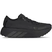 Adidas Laufschuhe Hyperboost Gore-Tex