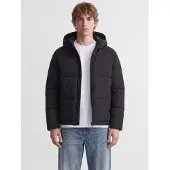 Jack & jones Steppjacke