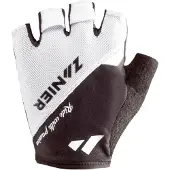 Zanier Cycling Team Handschuhe