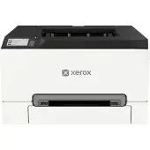 Xerox C300 Farblaserdrucker USB LAN WLAN