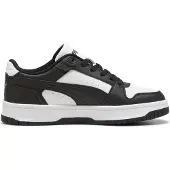Puma Rebound Slam Lo Jr 40829201 Kinder