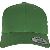 Flexfit Flex Cap "Accessoires Curved Classic Snapback"