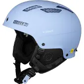 Sweet Protection Igniter 2Vi Mips Helmet placid blue (PLABL) M-L