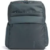 Mandarina Duck MD20 Backpack