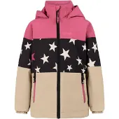Protest Herren Funktionsjacken lg.Arm He/Uni PRTNanetti TD snowjacket