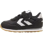 Hummel Sneakers für Babies Reflex