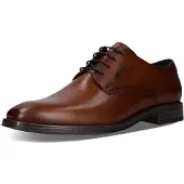 Bugatti Herren Halbschuhe Business 311-AYN01-1100 Braun