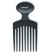 Termix Prof Titanium 878 Kamm