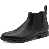 Tamaris Chelsea Boot