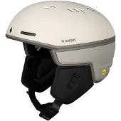 Sweet Protection Adapter Mips Helm