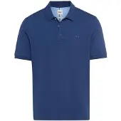 Brax Style Pete Poloshirt