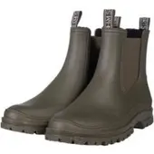 HKM Jodhpur Stiefelette Jenna II Damen