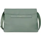 Bugatti Umhängetasche Shoulder Bag Olive olivgrün