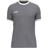 Jako Trikot One KA 116 grau