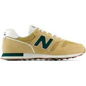 New Balance Herren Freizeitschuhe 373