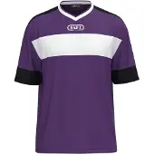 Jako Unisex Trikot Club 92 KA