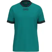 Jako Trikot Retro KA Unisex, türkis, M