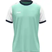 Jako Trikot Dynamic KA 164 minze/weiß/marine