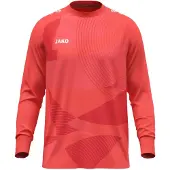 Jako TW-Trikot River Kinder 152 coral