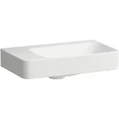 Laufen H815865A001121 Pro X HWB Compact 81586.5 HLB links