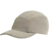 Craghoppers - "Multi Active II" Baseball-Mütze für Herren/Damen Unisex (Steingrau)