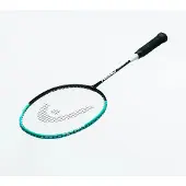 Head Power 2000 Junior Badminton Schläger