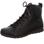 Think! Stiefelette Menscha 42